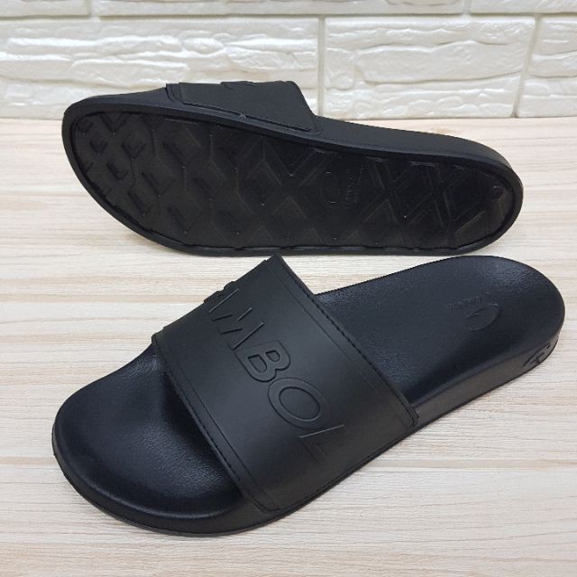 รองเท้า GAMBOL รุ่น 42155