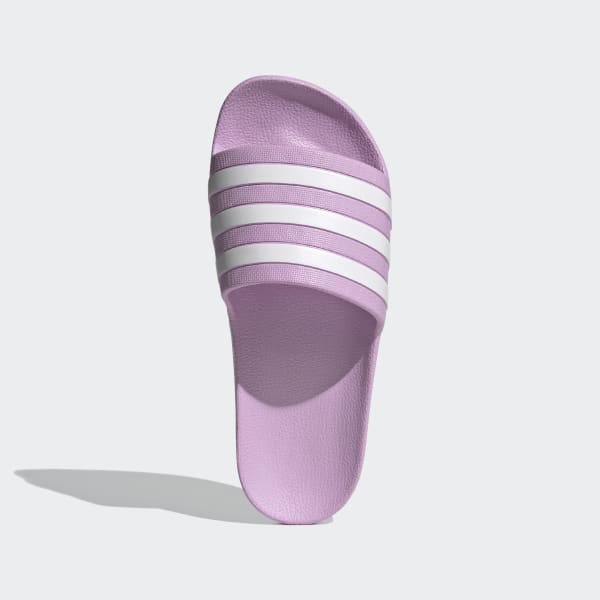 รองเท้าแตะ Adidas Adilette Aqua ลิขสิทธิ์แท้ 100% ราคา ถูกที่สุด ดีลบีเคเค แกลเลอรีภาพที่ 2
