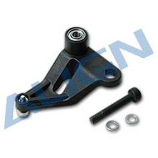 ALIGN TREX 700/800 Tail Rotor Control Arm