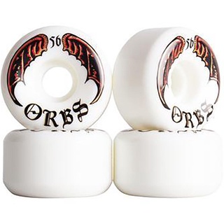 orbs wheels specters 56mm 99a