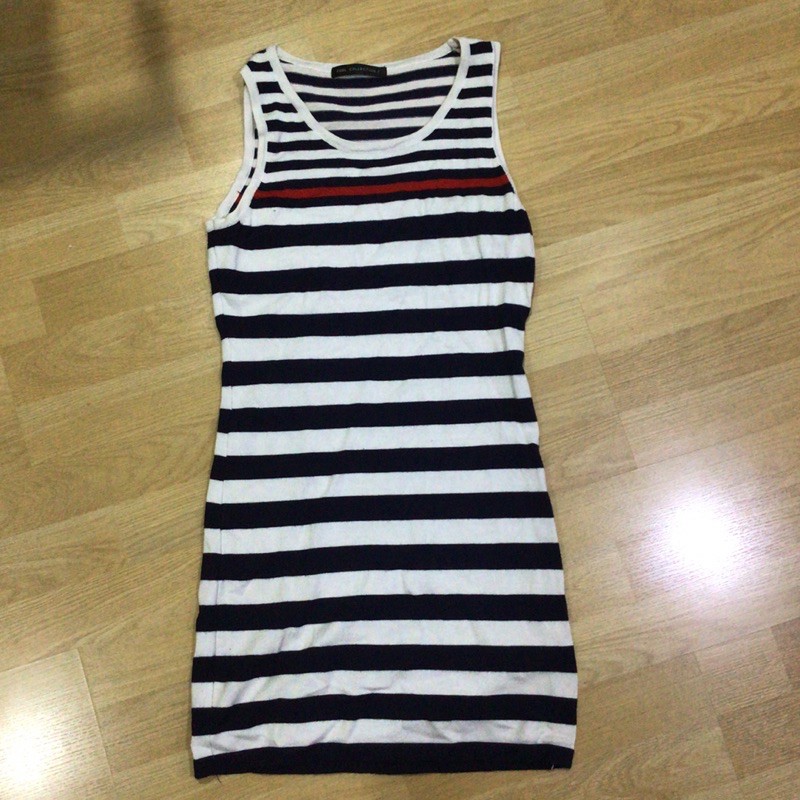 เดรสFQ&Lแท้ ส่งต่อแบบขาดทุน