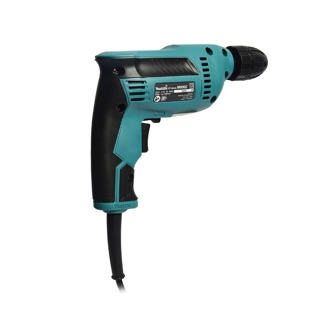 สว่าน 3/8” หัวจับkeyless Makita M6002B