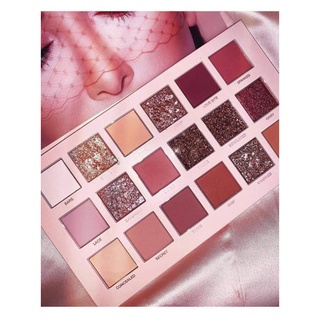 เครื่องสำอาง พร้อมส่ง 119