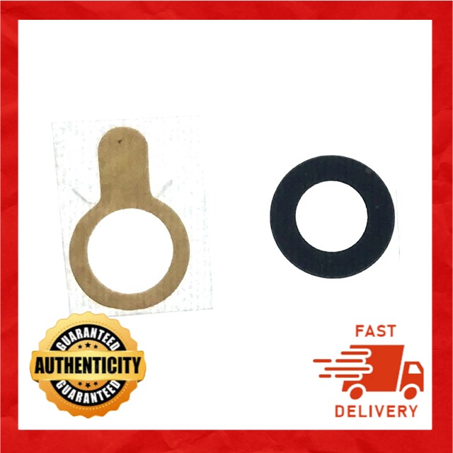 V1V0 V7 PLUS เลนส์กล้อง