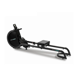 OVICX Cardio Air Rowing R100 Machine fitness rowing machine กรรเชียงบก