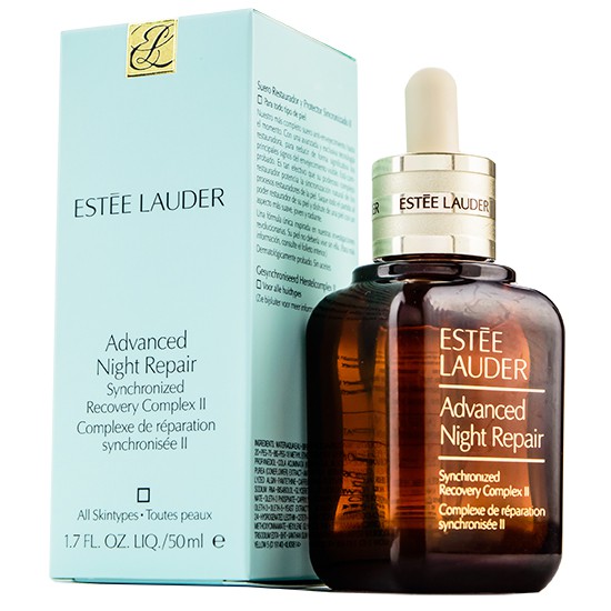 Estée Lauder 'Advanced Night Repair' serum 50ml