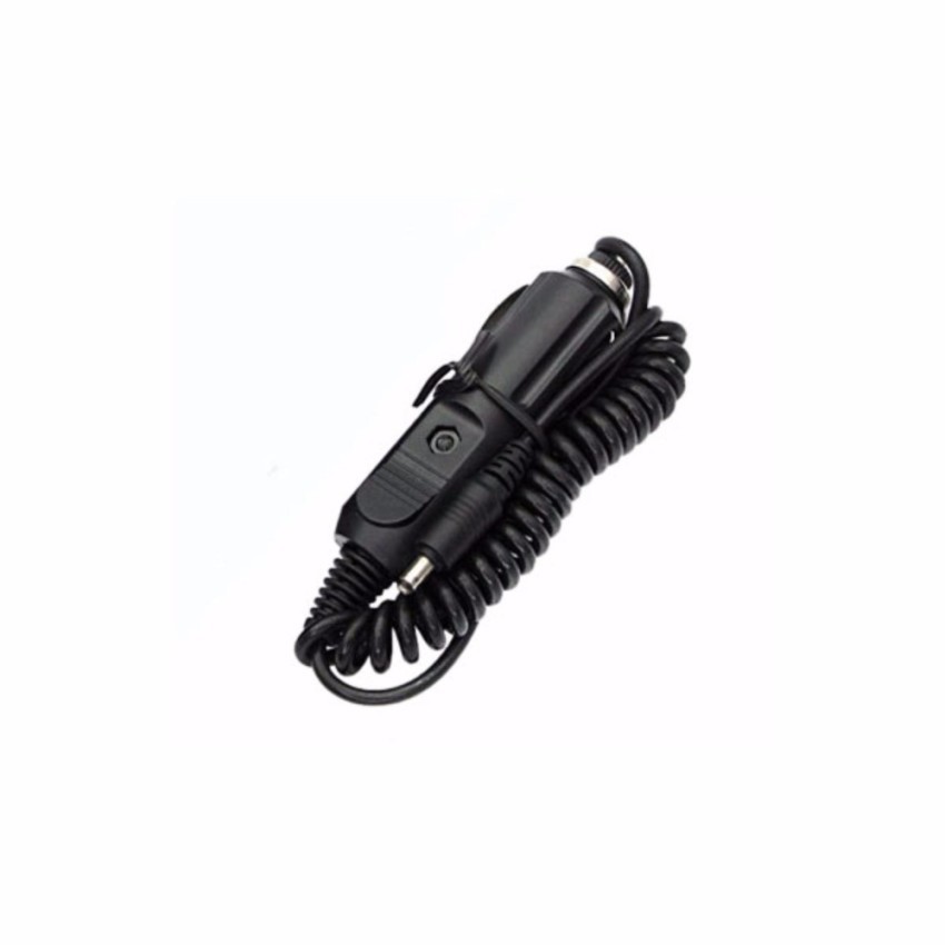 แท่นชาร์จแบตกล้อง Canon รุ่น NB-4L/NB-8L - Black
