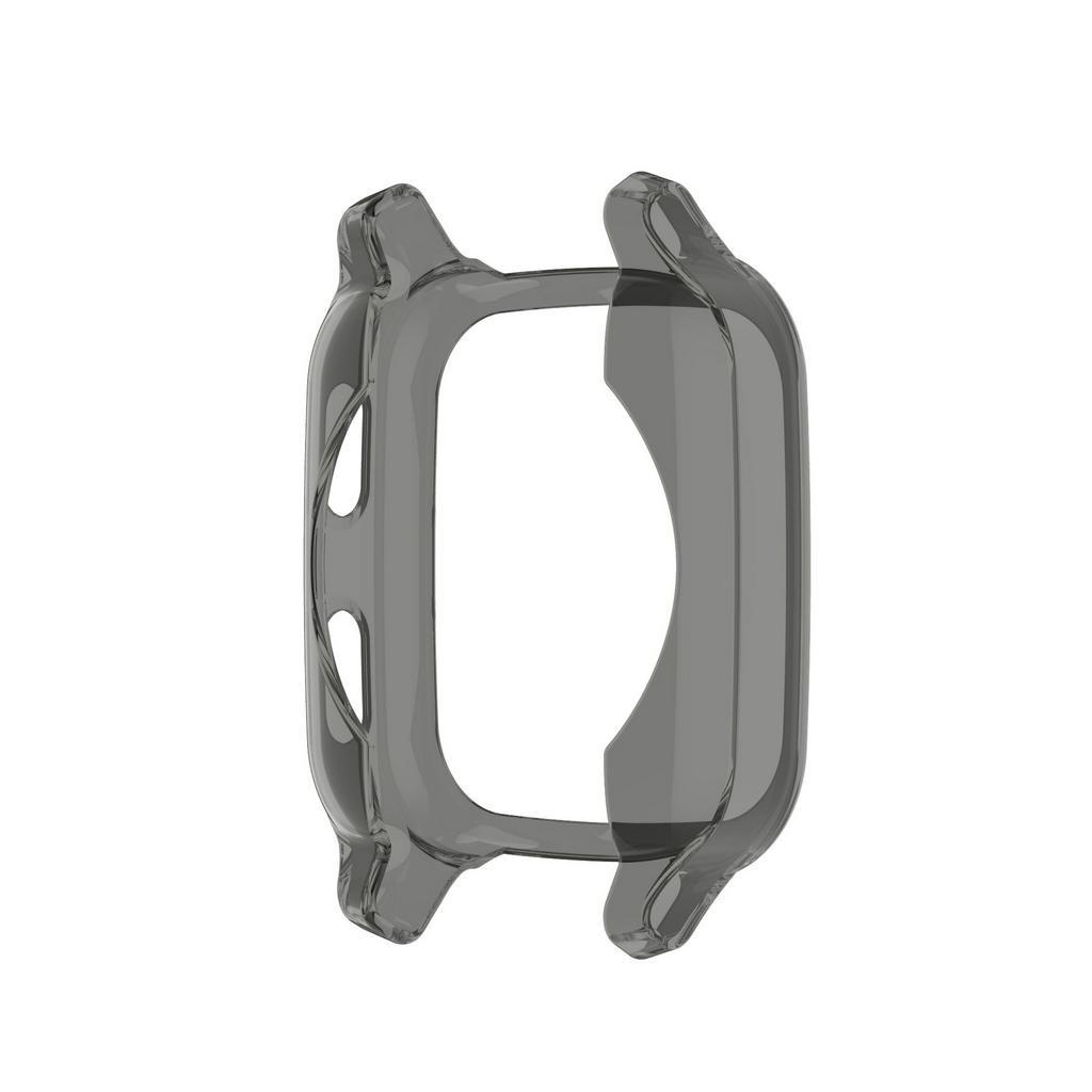 Venu sq TPU เคสป้องกัน สําหรับ Garmin Venu sq