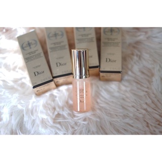 Dior Prestige La Micro-Huile De Rose ขนาด 5ml ของแท้100%