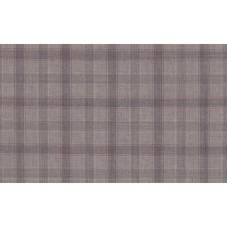 Timeless Appeal Fine &amp; Dandy/59500 Col.2 Luiciano Brand Jacketing Fabrics Gingham Pattern 595036