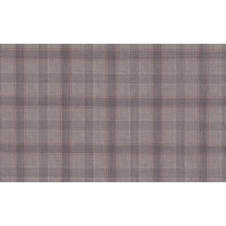 Timeless Appeal Fine &amp; Dandy/59500 Col.2 Luiciano Brand Jacketing Fabrics Gingham Pattern 595036