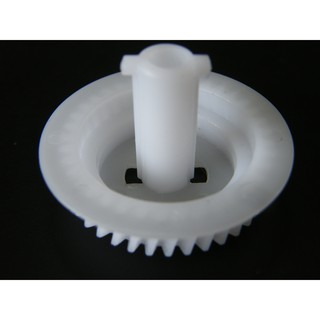 Developer Joint Drive Gear BROTHER DCP-8060/DN/8065/DN/8080DN/8085DN/HL-5240/L/5250DN/5270DN/5350/5370 LM5043001