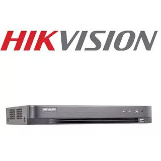 เครื่องบันทึกภาพHikvision รุ่น iDS-7204HQHI-M1/S   สินค้ารับประกันศูนย์ 3 ปี