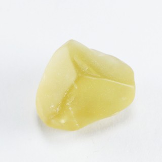 สะเก็ดดาว Libyan Desert Glass (LDG) 20 กรัม High Quality