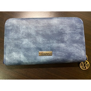 MARIKAI BAG กระเป๋าเงินใบยาว แบรนด์จากออสเตรเลีย