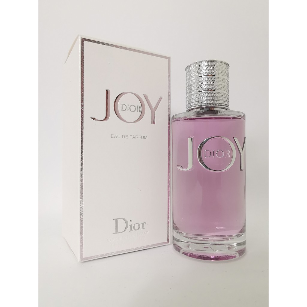 Perfume4you น้ำหอม DIOR Joy EDP 90ml. ของแท้ 100%