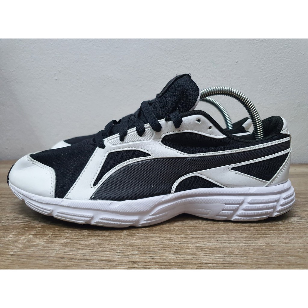 รองเท้าพูม่า รองเท้า PUMA