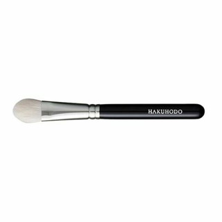 Hakuhodo J021Gs แปรงแต่งหน้าแปรงอายแชโดว์