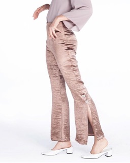 Intown Pants-Mila pf18 L23