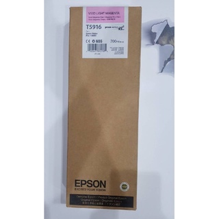 📌Epson stylus Pro11880▪พร้อมจัดส่ง▪กดได้เลยค่ะ