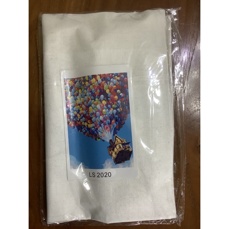 น่ารัก DIY Paint by numbers ชุดระบายสีตามตัวเลข UP ไม่มีเฟรม Shopee Thailand