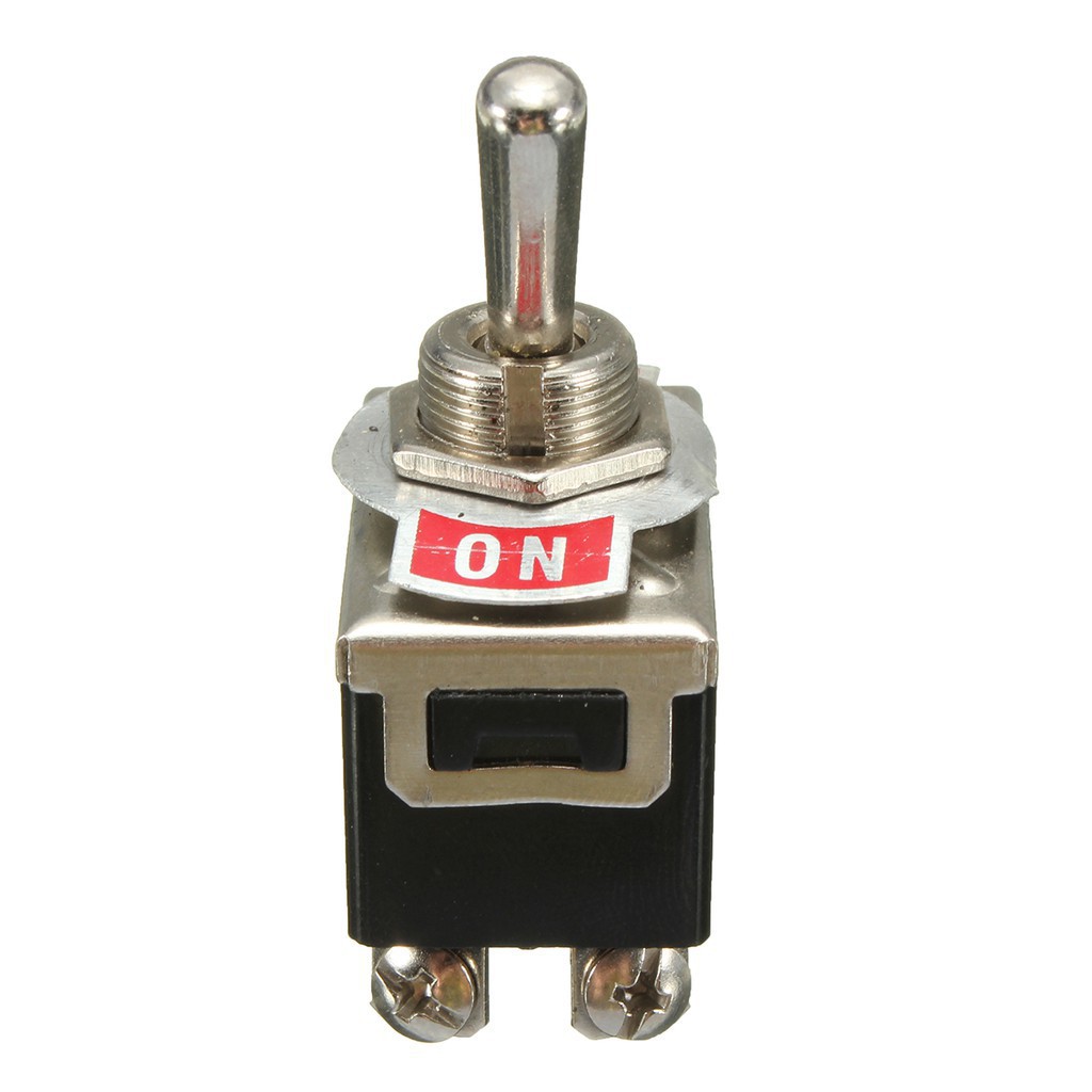 1 Piece MECS075-LZY MEC5O75-LZY MEC507S-L2Y MEC5075LZY MEC5075-LZY QFN IC Chip 