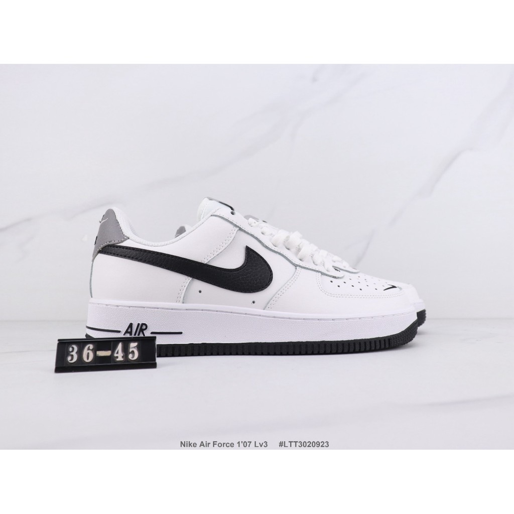 air force 1 lv3