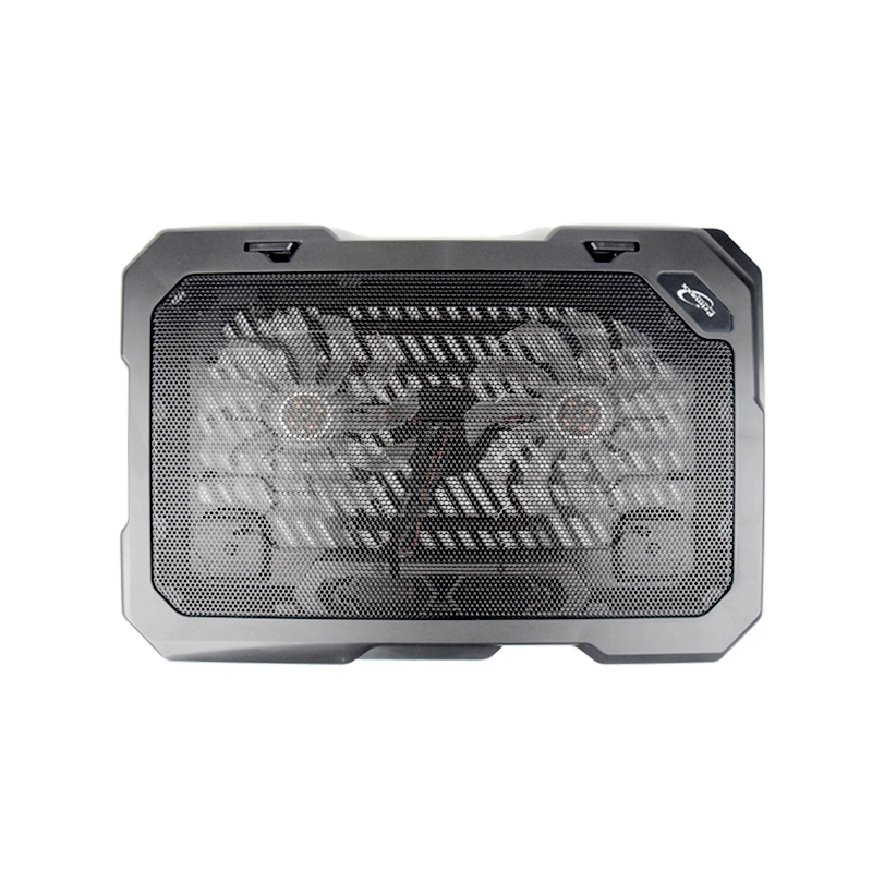 Notebook Cooler S302