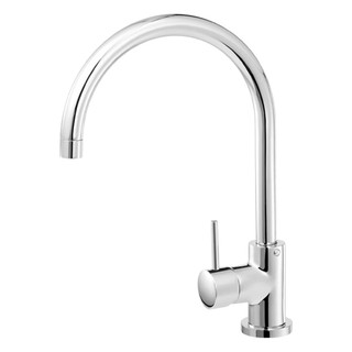 ก๊อกซิงค์เดี่ยวเคาน์เตอร์ KARAT MJ60-50SINK FAUCET MJ60-50