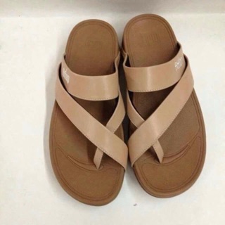 fifflop size 40-45 Free Ems