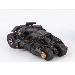 batman tumbler 🔥 🚗 car collectable new