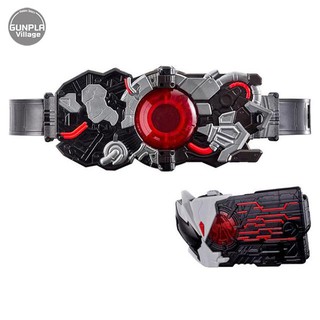 Bandai Transform Belt DX ArkDriver 4549660453321 (Kamen Rider Belt)