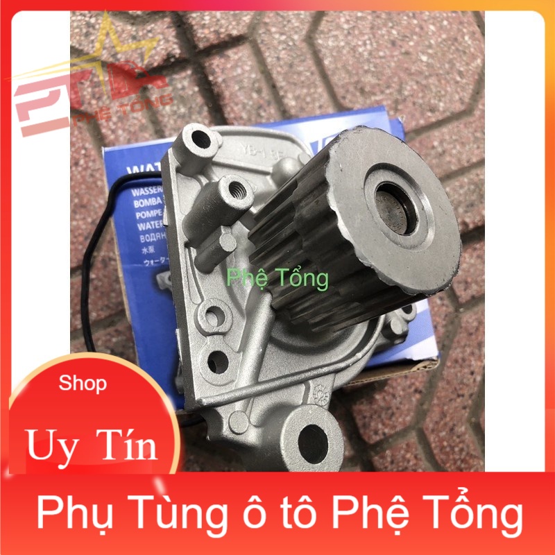SYM ปั๊มน้ํา T880 ,T1000,V5,V9,V11