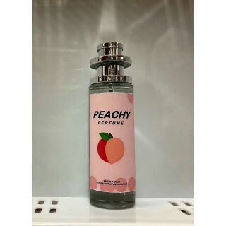 น้ำหอม กลิ่นพีซ peach (ญ) perfume per3