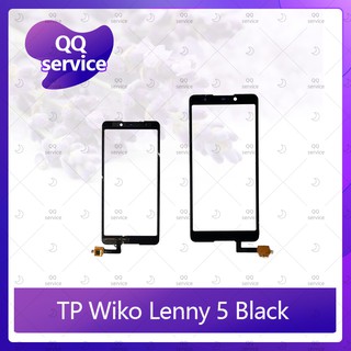 TP Wiko Lenny 5/Wiko W K400 อะไหล่ทัสกรีน Touch Screen อะไหล่มือถือ คุณภาพดี QQ service