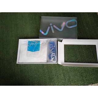 Vivo ชุดเล่นน้ำสงกรานต์  กันน้ำ มีซองใส่กันน้ำ (By Shopee SuperTStore)