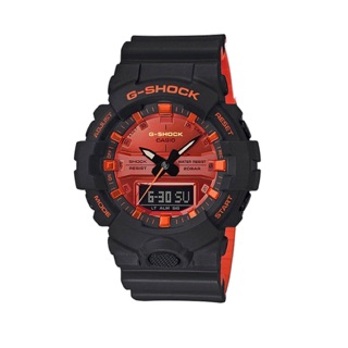 #ของแท้💯% GA-800BR-1ADR two tone