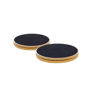 Vvwear Rotational Disk – 10 inch