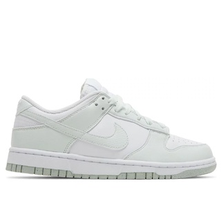 Nike Dunk Low Next Nature White Mint (W)