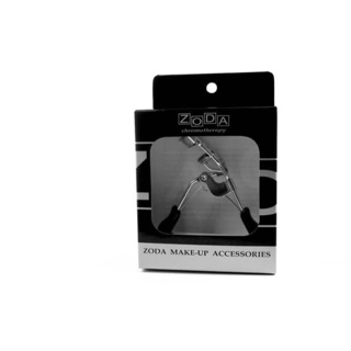 ดัดขนตา ZODA อุปกรณ์ดัดขนตา