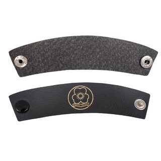 ผ้าพันคอ Outpost / Skaf Woggle Pandu Puteri