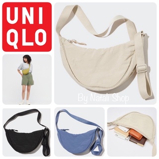 รับหิ้ว กระเป๋า ยูนิโคล่ Uniqlo ของแท้จากร้าน Uniqlo พร้อมถุง