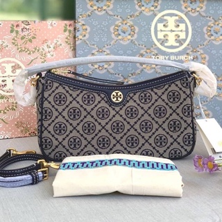 Tory Burch  แท้100% จากอเมริกา🇺🇸🇺🇸