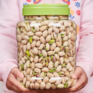 พิสตาชิโอ ถั่วพิสตาชิโอ ถั่วและธัญพืช ถั่ว pistachio ธัญพืชอบแห้ง เมล็ดธัญพืช อบ ธัญพืช ขนมทานเล่น อาหาร ถั่วรวมอบ  SE1090