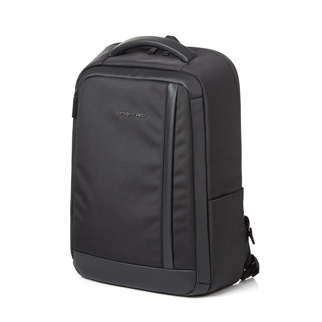 SAMSONITE RED กระเป๋าเป้สะพายหลัง ใส่โน้ตบุ๊คขนาด 15.6 นิ้ว รุ่น ASTELL