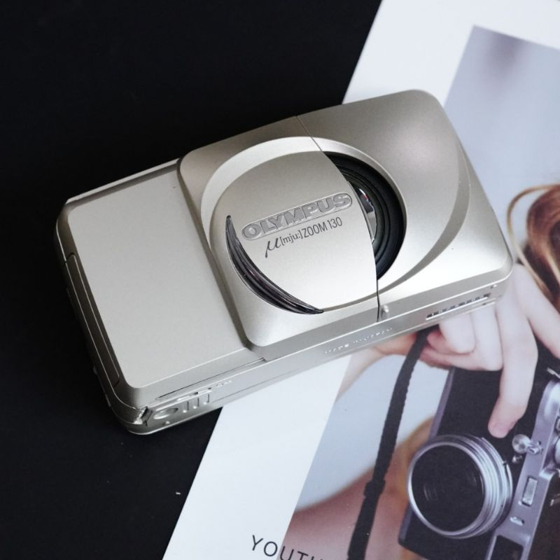 olympus-mju-zoom-130-araifilm-thaipick
