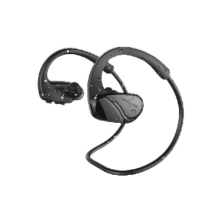 ZEALOT หูฟัง H6 bluetooth sport หูฟังบลูทูธสำหรับออกกำลังกาย หูฟังกันน้ำกันเหงื่อ earphone 5.0