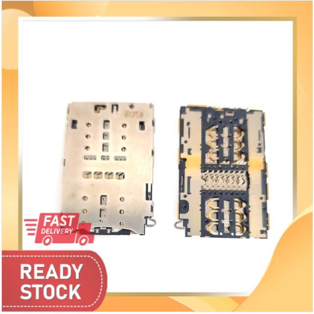 HU4W31 H0N0R 7/N0V4 2I SIM HOLDER