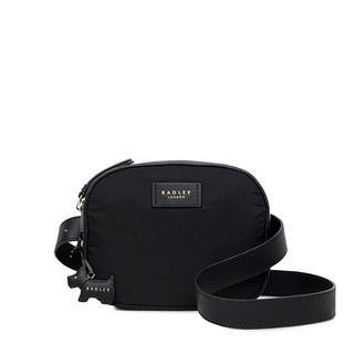 RADLEY กระเป๋าคาดเอว BumbagWomen BLACK H1064001