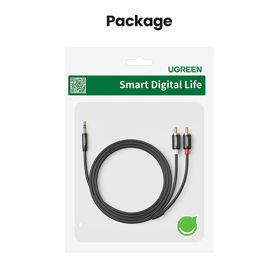 รูปภาพ 9